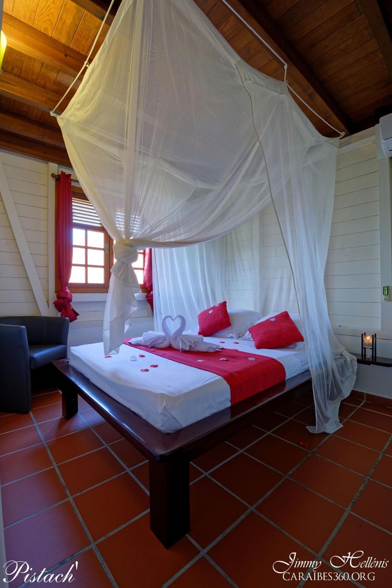 Le Refuge Du Bon Repos Villa Le Lorrain Luaran gambar
